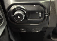 2024 Jeep Wrangler in Burlington, WI 53105 - 18151614 31