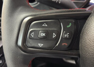 2024 Jeep Wrangler in Burlington, WI 53105 - 18151614 22