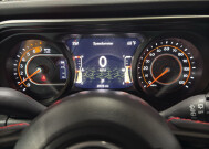 2024 Jeep Wrangler in Burlington, WI 53105 - 18151614 27