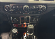 2024 Jeep Wrangler in Burlington, WI 53105 - 18151614 30