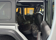 2024 Jeep Wrangler in Burlington, WI 53105 - 18151614 19