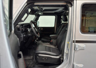 2024 Jeep Wrangler in Burlington, WI 53105 - 18151614 14
