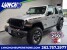 2024 Jeep Wrangler in Burlington, WI 53105 - 18151614