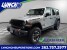 2024 Jeep Wrangler in Burlington, WI 53105 - 18151614