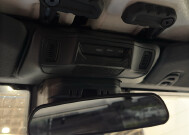 2024 Jeep Wrangler in Burlington, WI 53105 - 18151614 32