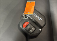 2024 Jeep Wrangler in Burlington, WI 53105 - 18151614 37