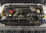 2024 Jeep Wrangler in Burlington, WI 53105 - 18151614 33