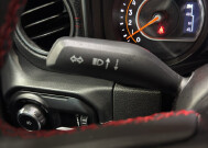 2024 Jeep Wrangler in Burlington, WI 53105 - 18151614 23