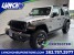 2024 Jeep Wrangler in Burlington, WI 53105 - 18151614