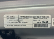 2024 Jeep Wrangler in Burlington, WI 53105 - 18151614 34