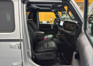 2024 Jeep Wrangler in Burlington, WI 53105 - 18151614 18