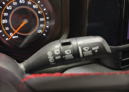 2024 Jeep Wrangler in Burlington, WI 53105 - 18151614 25