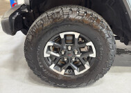 2024 Jeep Wrangler in Burlington, WI 53105 - 18151614 9