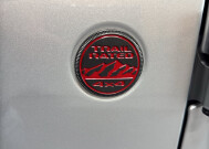 2024 Jeep Wrangler in Burlington, WI 53105 - 18151614 10