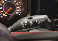 2024 Jeep Wrangler in Burlington, WI 53105 - 18151614 26
