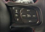 2024 Jeep Wrangler in Burlington, WI 53105 - 18151614 24