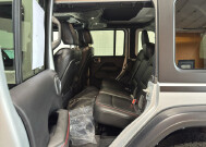 2024 Jeep Wrangler in Burlington, WI 53105 - 18151614 12