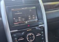 2012 Ford Edge in Mesa, AZ 85212 - 18151615 21