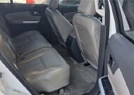 2012 Ford Edge in Mesa, AZ 85212 - 18151615 12