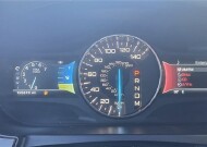 2012 Ford Edge in Mesa, AZ 85212 - 18151615 18