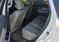 2012 Ford Edge in Mesa, AZ 85212 - 18151615 13