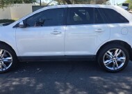 2012 Ford Edge in Mesa, AZ 85212 - 18151615 8