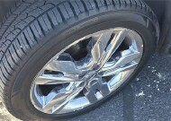 2012 Ford Edge in Mesa, AZ 85212 - 18151615 9