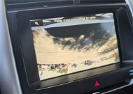 2012 Ford Edge in Mesa, AZ 85212 - 18151615 22