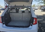 2012 Ford Edge in Mesa, AZ 85212 - 18151615 10