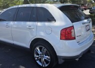 2012 Ford Edge in Mesa, AZ 85212 - 18151615 7