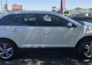 2012 Ford Edge in Mesa, AZ 85212 - 18151615 4