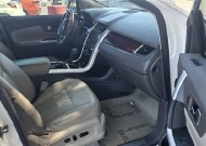 2012 Ford Edge in Mesa, AZ 85212 - 18151615 14