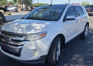 2012 Ford Edge in Mesa, AZ 85212 - 18151615 17
