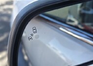 2012 Ford Edge in Mesa, AZ 85212 - 18151615 15