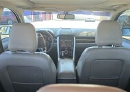 2012 Ford Edge in Mesa, AZ 85212 - 18151615 11