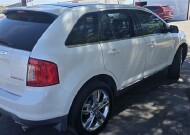 2012 Ford Edge in Mesa, AZ 85212 - 18151615 5