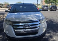 2012 Ford Edge in Mesa, AZ 85212 - 18151615 2