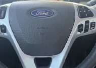 2012 Ford Edge in Mesa, AZ 85212 - 18151615 16