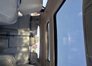 2012 Ford Edge in Mesa, AZ 85212 - 18151615 20