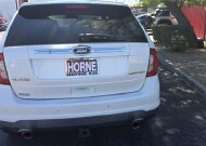 2012 Ford Edge in Mesa, AZ 85212 - 18151615 6