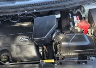 2012 Ford Edge in Mesa, AZ 85212 - 18151615 23