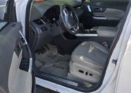2012 Ford Edge in Mesa, AZ 85212 - 18151615 1