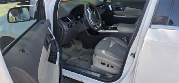 2012 Ford Edge in Mesa, AZ 85212
