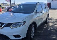 2016 Nissan Rogue in Mesa, AZ 85212 - 18151616 2