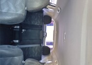 2016 Nissan Rogue in Mesa, AZ 85212 - 18151616 21
