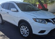 2016 Nissan Rogue in Mesa, AZ 85212 - 18151616 4
