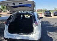 2016 Nissan Rogue in Mesa, AZ 85212 - 18151616 11