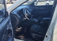 2016 Nissan Rogue in Mesa, AZ 85212 - 18151616 16