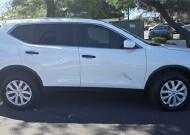 2016 Nissan Rogue in Mesa, AZ 85212 - 18151616 5