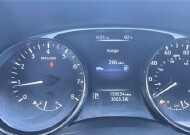 2016 Nissan Rogue in Mesa, AZ 85212 - 18151616 17